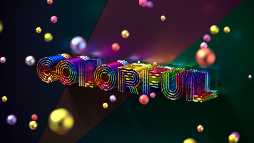 Professionelle Analysen